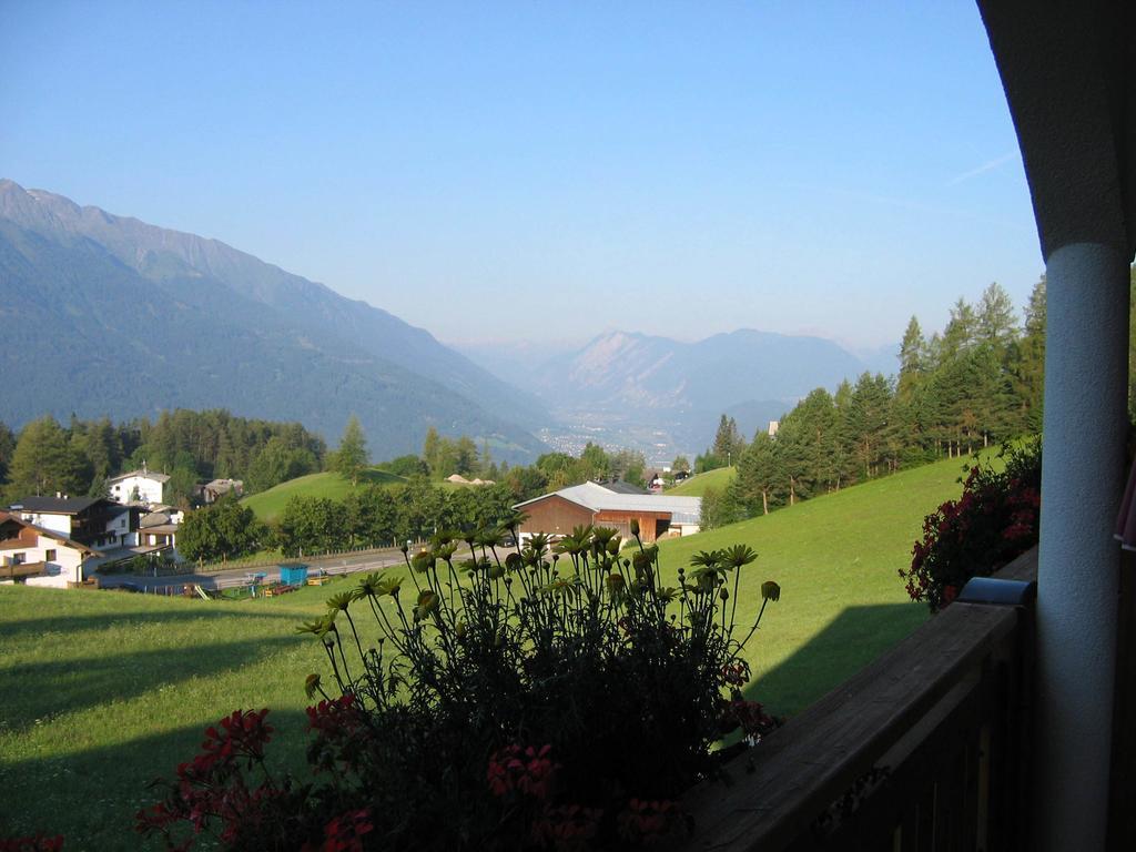 Hotel Vitalhotel Kaiserhof