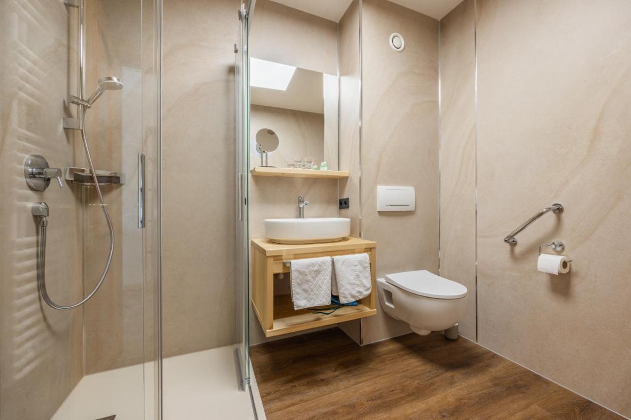 Vitalhotel Kaiserhof 4* Seefeld in Tirol