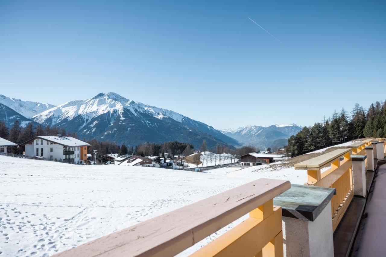 Vitalhotel Kaiserhof Hotel